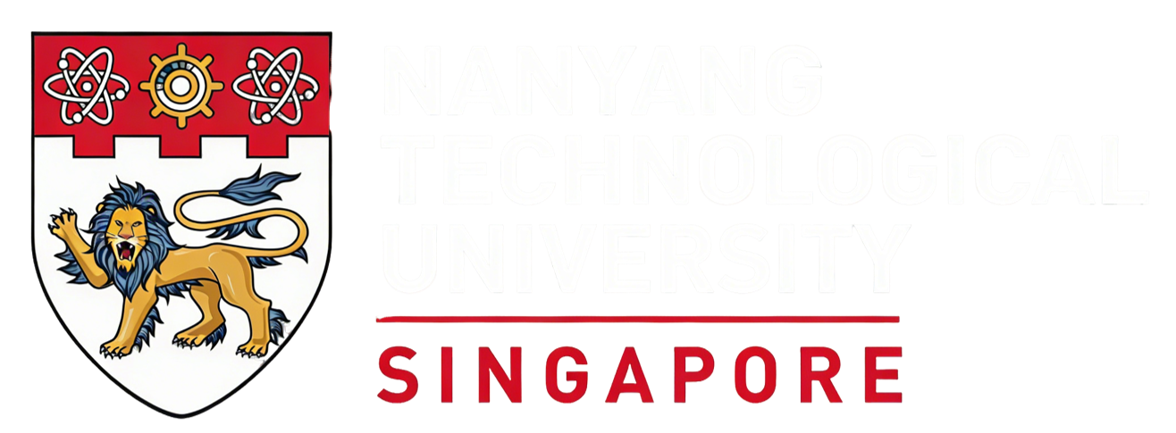 NTU Logo