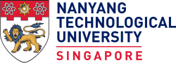 NTU logo